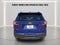 2026 Subaru Ascent Premium