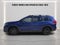2026 Subaru Ascent Premium