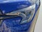 2026 Subaru Ascent Premium