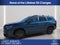 2027 Subaru Ascent Premium