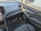 2027 Subaru Ascent Premium