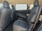 2027 Subaru Ascent Premium