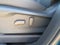 2027 Subaru Ascent Premium