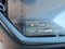 2027 Subaru Ascent Premium