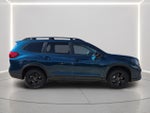 2027 Subaru Ascent Premium