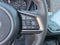 2027 Subaru Ascent Premium