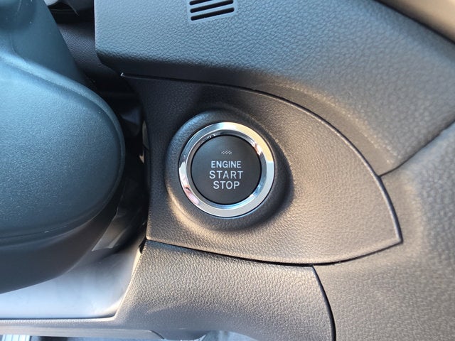 2027 Subaru Ascent Premium