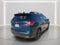 2027 Subaru Ascent Premium