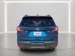 2027 Subaru Ascent Premium