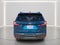 2027 Subaru Ascent Premium