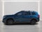 2027 Subaru Ascent Premium