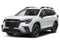 2027 Subaru Ascent Premium