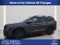 2026 Subaru Ascent Premium