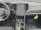 2026 Subaru Ascent Premium