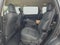 2026 Subaru Ascent Premium