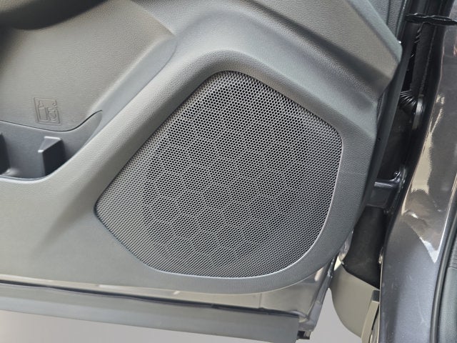 2026 Subaru Ascent Premium
