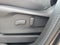 2026 Subaru Ascent Premium