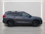 2026 Subaru Ascent Premium