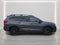2026 Subaru Ascent Premium