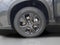2026 Subaru Ascent Premium