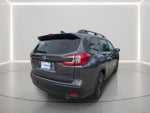 2026 Subaru Ascent Premium