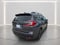 2026 Subaru Ascent Premium
