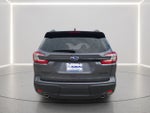 2026 Subaru Ascent Premium