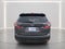 2026 Subaru Ascent Premium