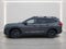 2026 Subaru Ascent Premium