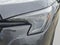 2026 Subaru Ascent Premium