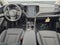 2026 Subaru Ascent Premium