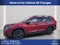 2026 Subaru Ascent Premium