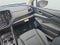 2026 Subaru Ascent Premium