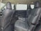 2026 Subaru Ascent Premium