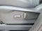 2026 Subaru Ascent Premium