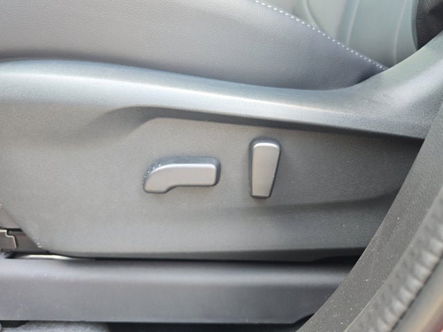 2026 Subaru Ascent Premium