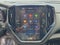 2026 Subaru Ascent Premium