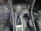 2026 Subaru Ascent Premium