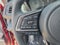 2026 Subaru Ascent Premium