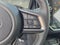 2026 Subaru Ascent Premium