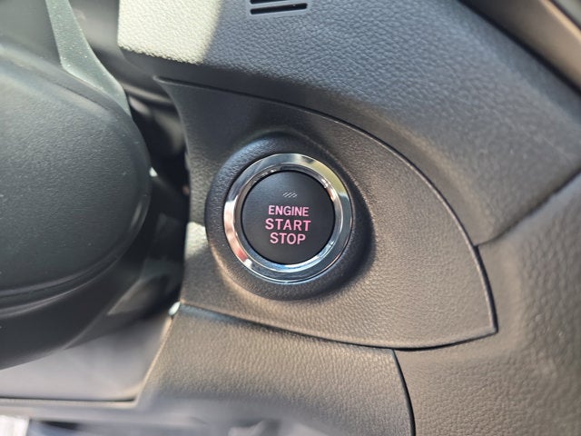 2026 Subaru Ascent Premium