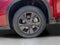 2026 Subaru Ascent Premium