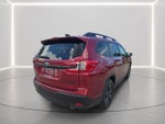 2026 Subaru Ascent Premium