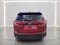 2026 Subaru Ascent Premium