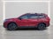 2026 Subaru Ascent Premium