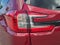 2026 Subaru Ascent Premium