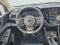 2026 Subaru Ascent Premium