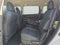 2026 Subaru Ascent Premium