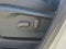 2026 Subaru Ascent Premium