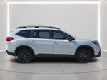 2026 Subaru Ascent Premium